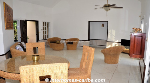 photos for CABARETE: VILLA MINOTTE